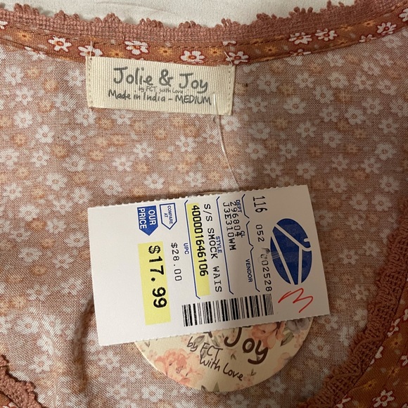 SOLD - Picture 3 of 3